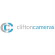 Clifton Cameras Discount Code