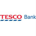 Tesco Pet Insurance Promo Codes