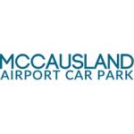 McCausland Car Park Promo Codes