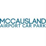 McCausland Car Park Discount Code