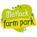 Matlock Farm Park Promo Codes