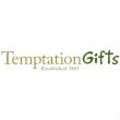 Temptation Gifts Discount Code