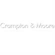 Crampton And Moore Discount Code