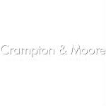 Crampton And Moore Discount Code