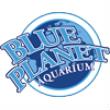 Blue Planet Aquarium Discount Code