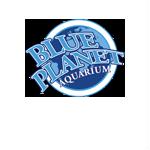 Blue Planet Aquarium Discount Code