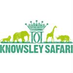 Knowsley Safari Park Promo Codes