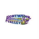 Lightwater Valley Promo Codes