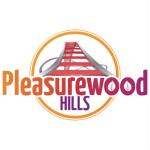 Pleasurewood Hills Promo Codes