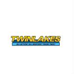 Twinlakes Promo Codes