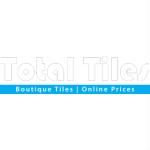 Total Tiles Promo Codes