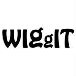 Wiggit Discount Code