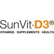 SunVit-D3 Discount Code